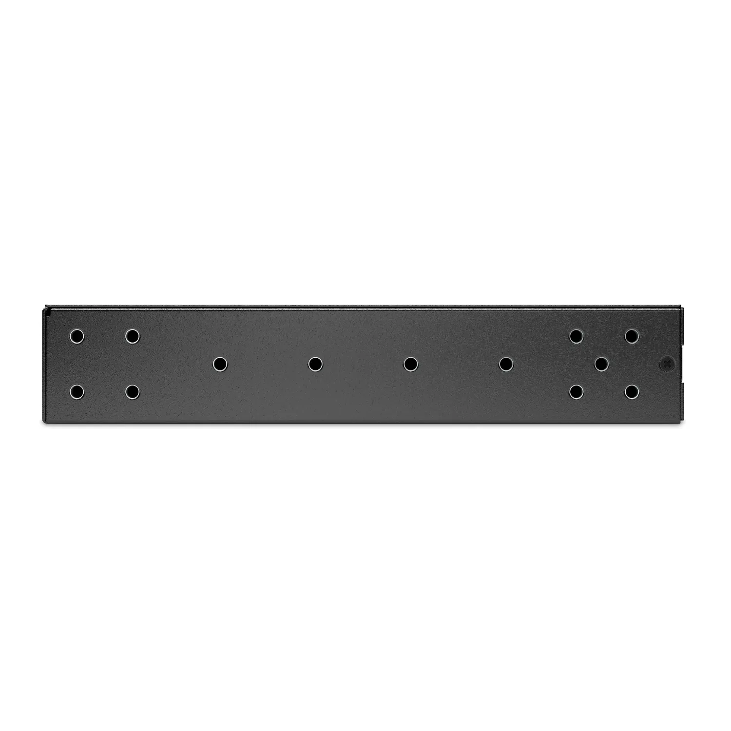 APC Netshelter Rack Automatic Transfer Switch, 1HE, 10A, 230V, C14 IN, 12 C13 OUT, 50/60Hz – Bild 4