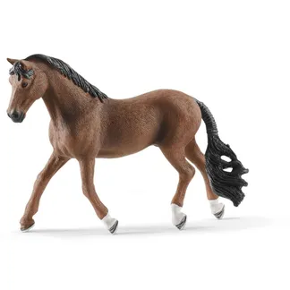 schleich HORSE CLUB 13909 Kinderspielzeugfigur schleich HORSE CLUB 13909 Kinderspielzeugfigur
