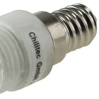 Lampensockel-Adapter, Keramik E14 auf G9 Lampensockel-Adapter, Keramik E14 auf G9