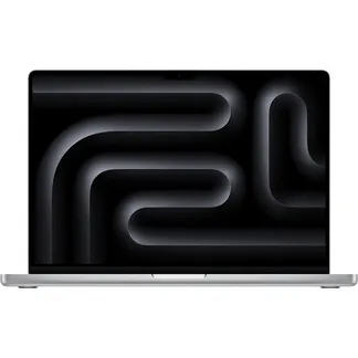 MacBook Pro (16″) 2026, Notebook MacBook Pro (16″) 2026, Notebook