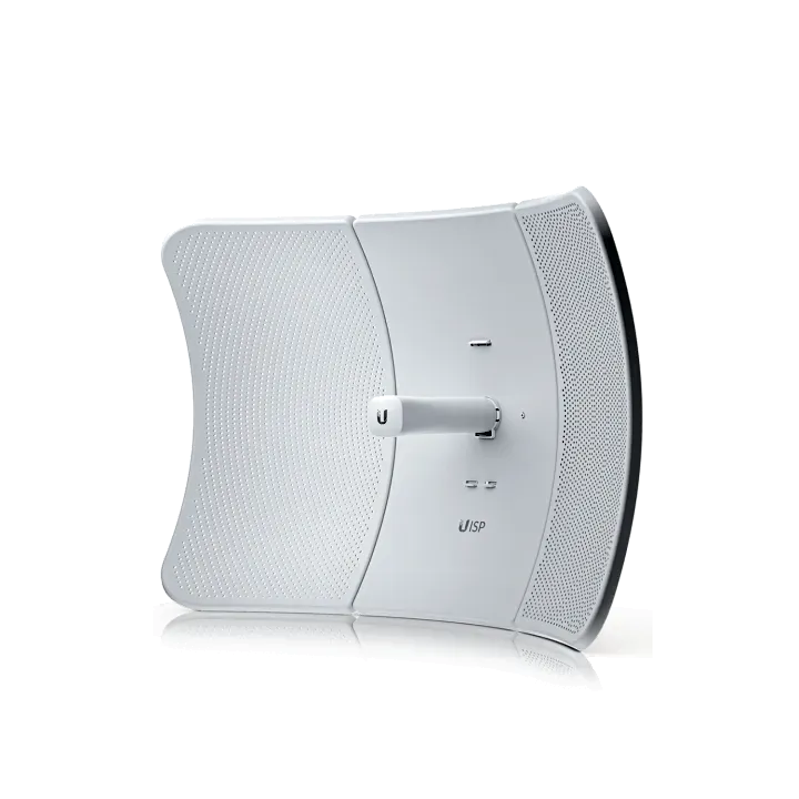 Ubiquiti LiteBeam LBE-5AC-XR – Bild 2