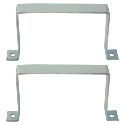 VEVOR Plattenwärmetauscher Edelstahl B12-60,Wärmetauscher 60, Plattenwärmetauscher 3,0 MPa, Wärmetauscher heizung – Bild 8