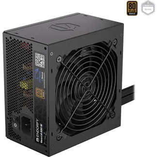 Vero L6 550 W, PC-Netzteil Vero L6 550 W, PC-Netzteil