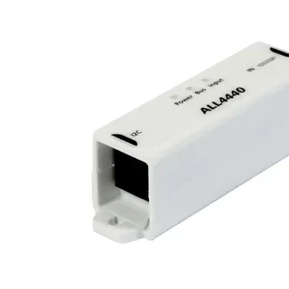 ALLNET MSR IO ALL4440 / 1-fach Kontakteingang mit Impulsverlängerung ALLNET MSR IO ALL4440 / 1-fach Kontakteingang mit Impulsverlängerung