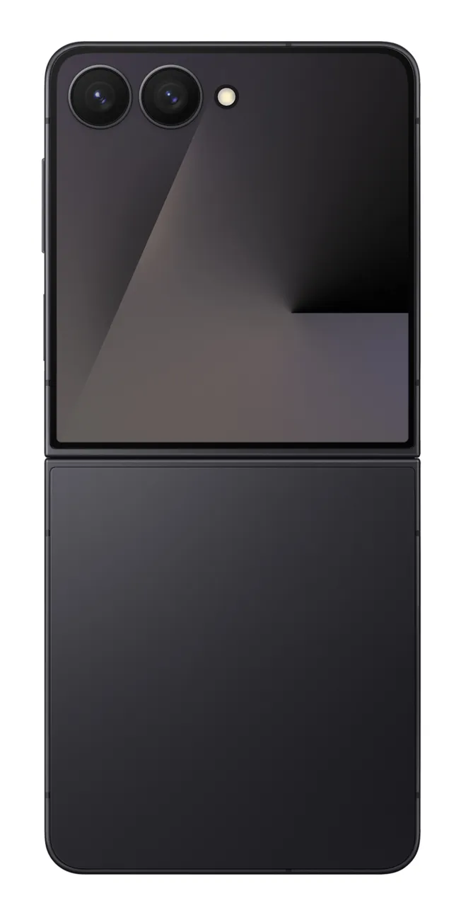 Samsung Galaxy Z Flip7 – Bild 5