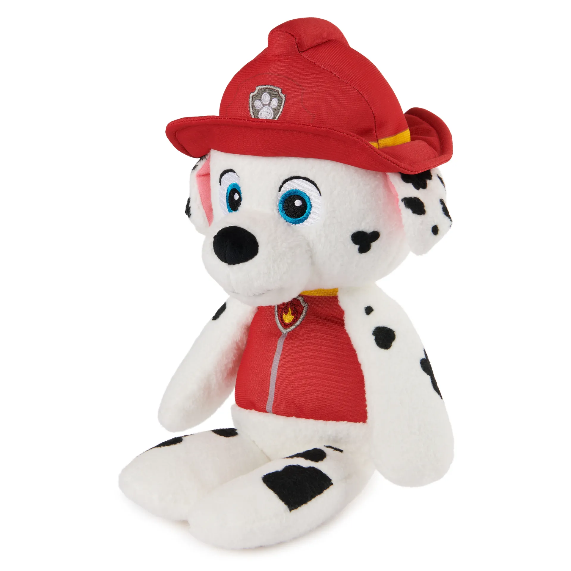 PAW Patrol GUND Schlenkerplüsch Marshall 30 cm – Bild 6