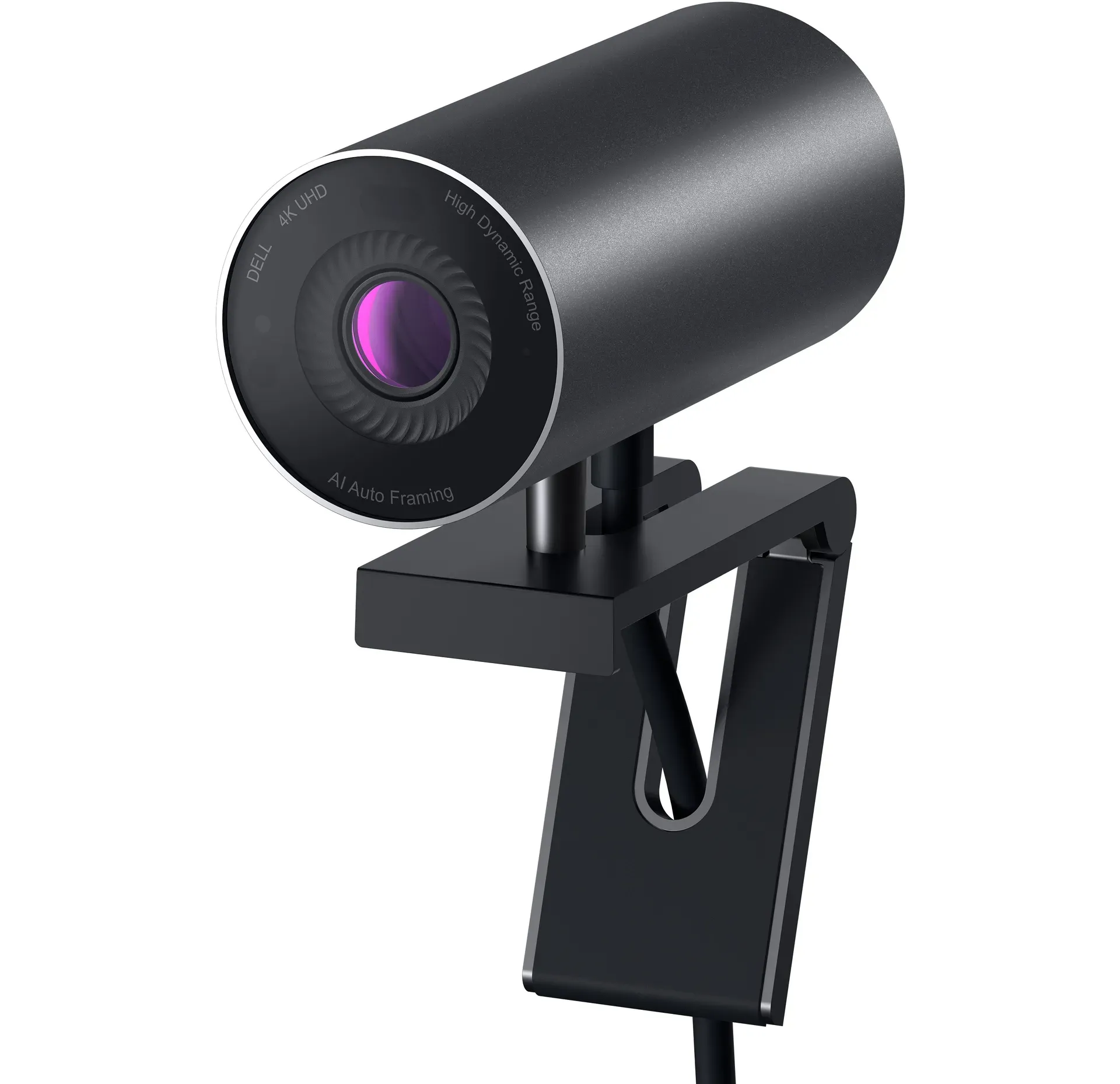 DELL UltraSharp Webcam DELL UltraSharp Webcam