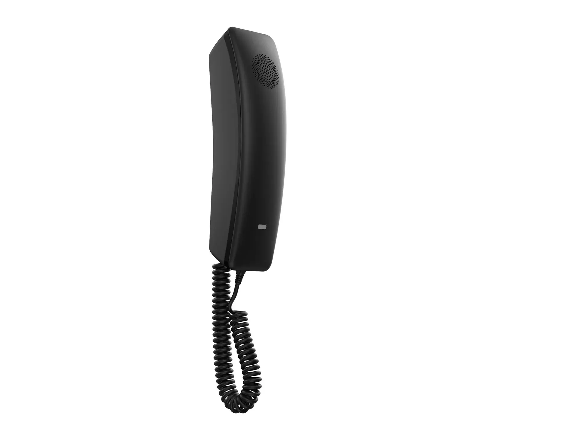 Fanvil H2U-B, H2U Compact IP Phone (Black) / SIP / POE Fanvil H2U-B, H2U Compact IP Phone (Black) / SIP / POE