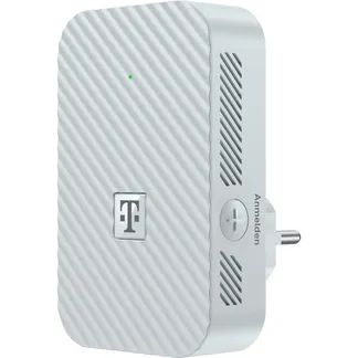 Speedport 7 WLAN Verstärker, Repeater Speedport 7 WLAN Verstärker, Repeater