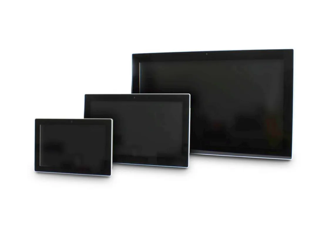 ALLNET Touch Display Tablet 15 Zoll PoE mit 8GB/64GB, RK3568 Android 13,PrimeOne-150 ALLNET Touch Display Tablet 15 Zoll PoE mit 8GB/64GB, RK3568 Android 13,PrimeOne-150