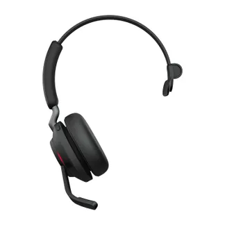 Jabra Evolve2 65 Jabra Evolve2 65
