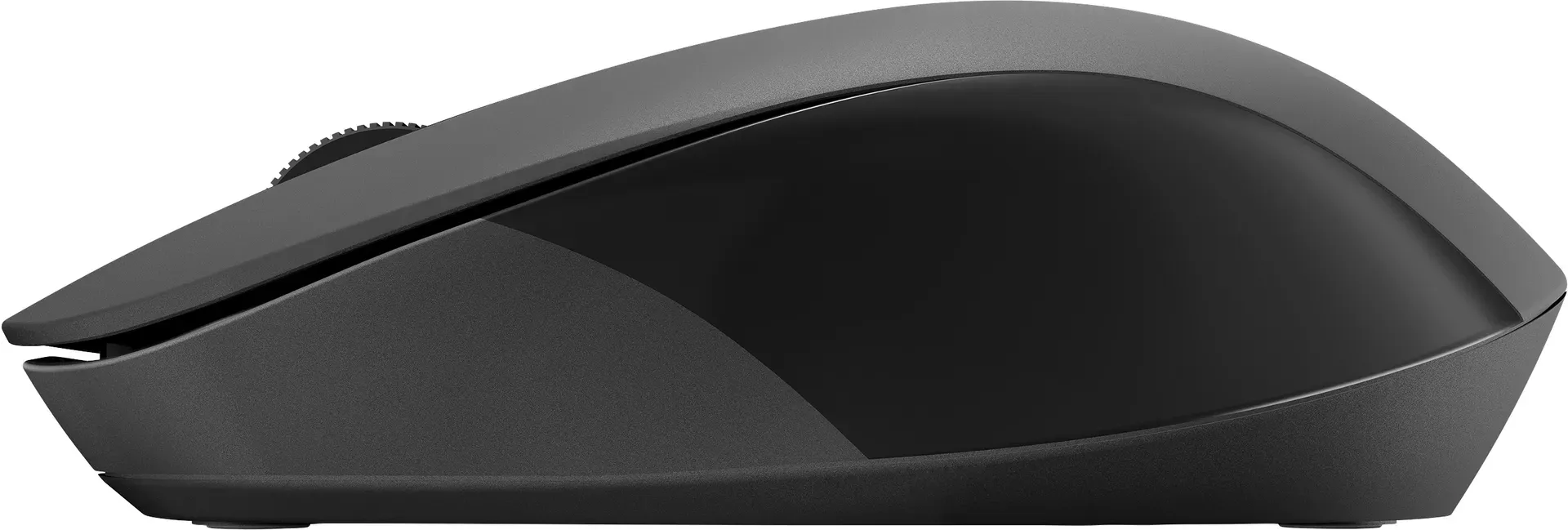 HP 150 Wireless-Maus – Bild 4