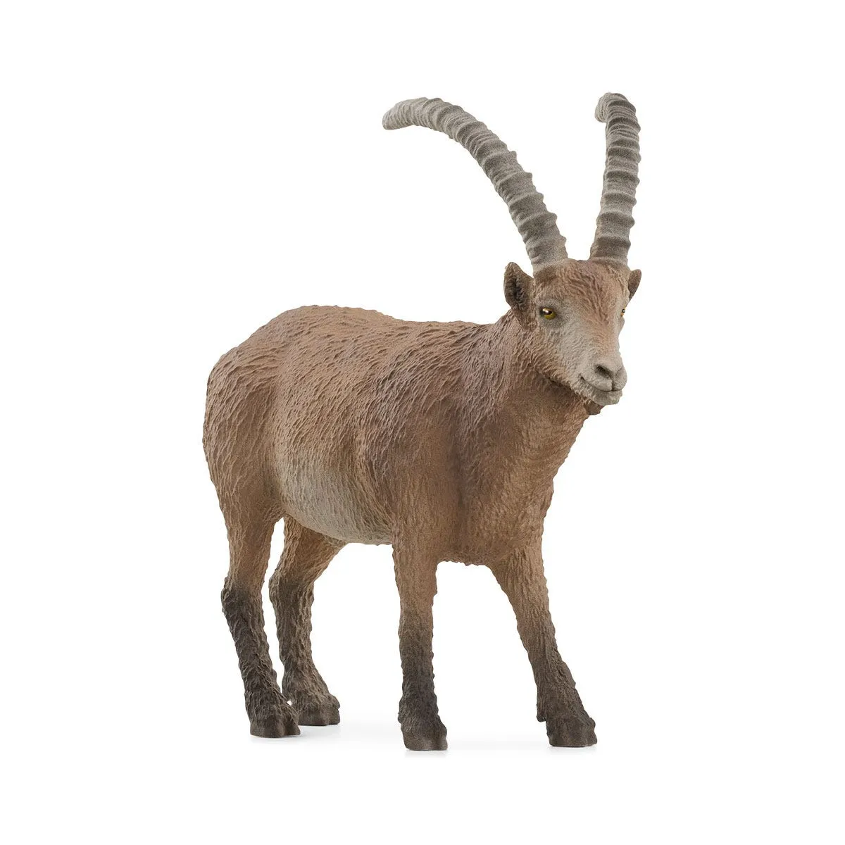 schleich WILD LIFE Steinbock schleich WILD LIFE Steinbock