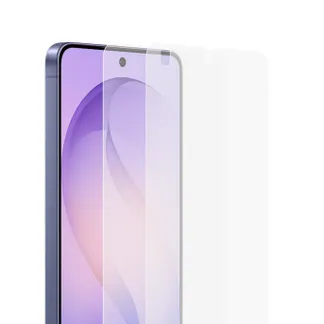 Samsung EF-US942CTEGWW Display-/Rückseitenschutz für Smartphones Anti-Glare Bildschirmschutz 1 Stück(e) Samsung EF-US942CTEGWW Display-/Rückseitenschutz für Smartphones Anti-Glare Bildschirmschutz 1 Stück(e)