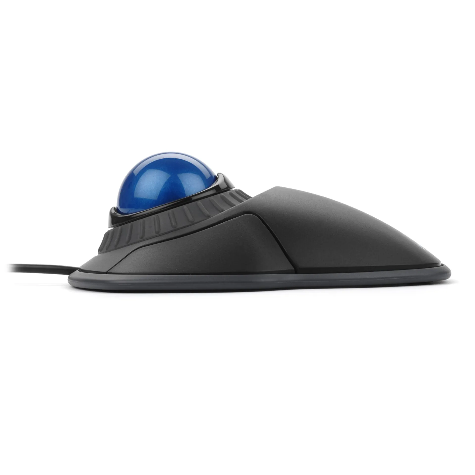 Kensington Orbit Trackball mit Scroll Ring – Bild 2
