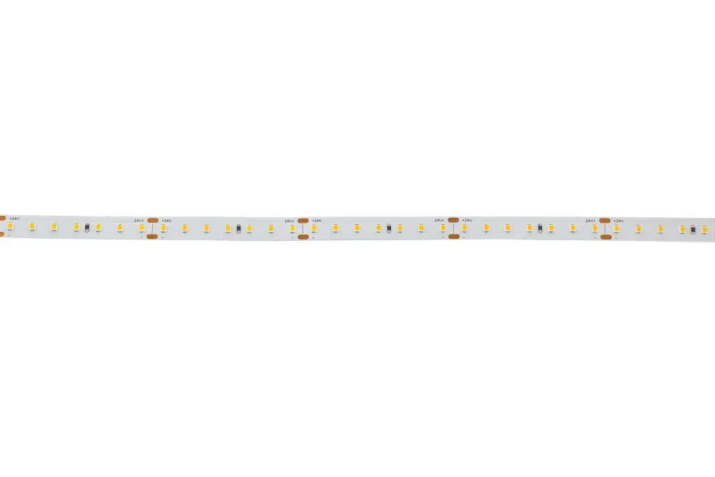 Synergy 21 LED Flex Strip 2022 – 140 SWW DC24V 48W HE IP20 Synergy 21 LED Flex Strip 2022 – 140 SWW DC24V 48W HE IP20