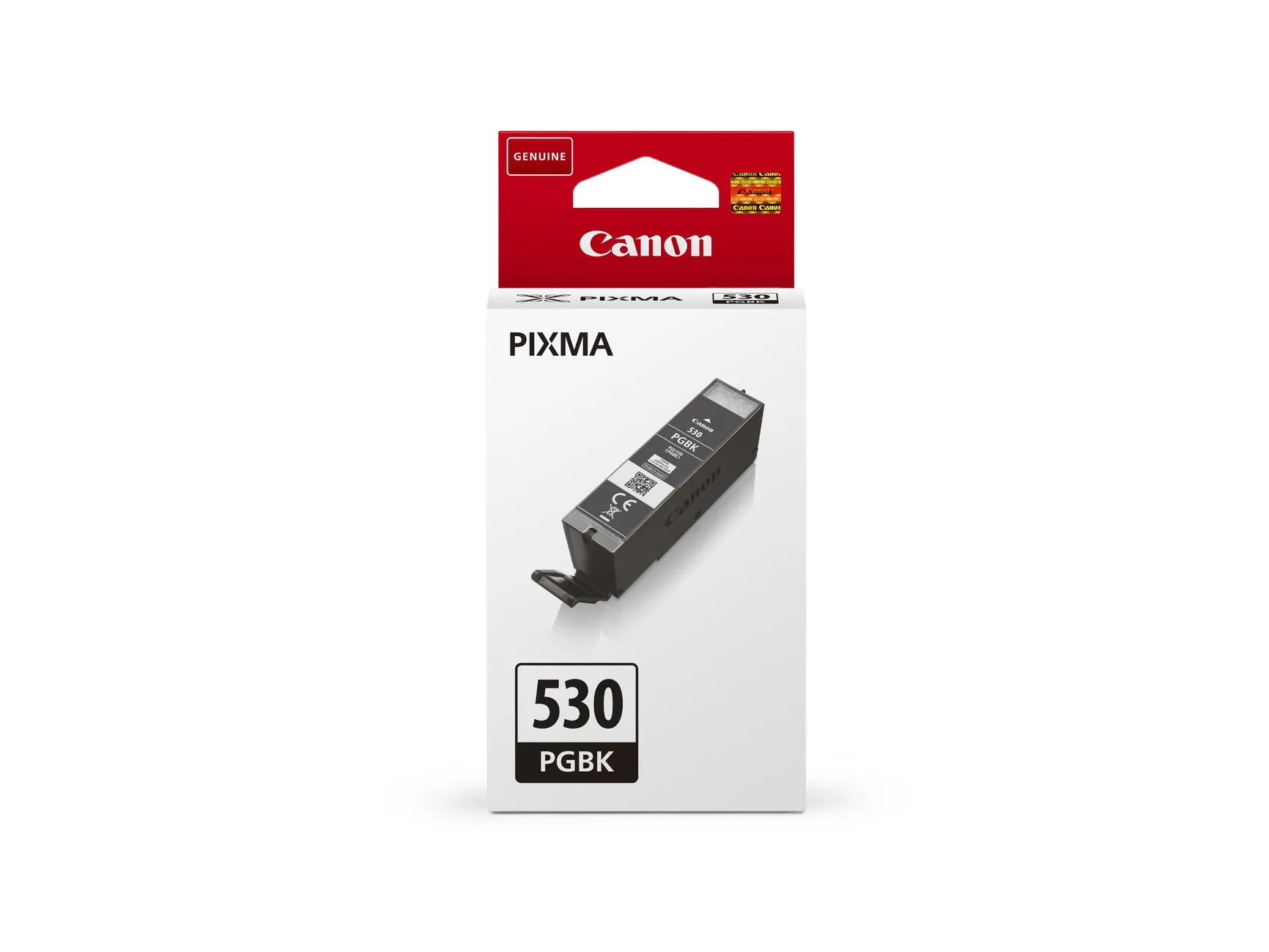 Canon PGI-530 PGBK Canon PGI-530 PGBK