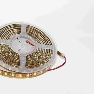 Synergy 21 LED Flex Strip 5050 – 60 WW DC12V 72W IP68 Synergy 21 LED Flex Strip 5050 – 60 WW DC12V 72W IP68