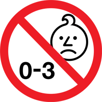 Kosmos 47885947 Brettspiel 20 min Kartenspiel Strategie – Bild 7