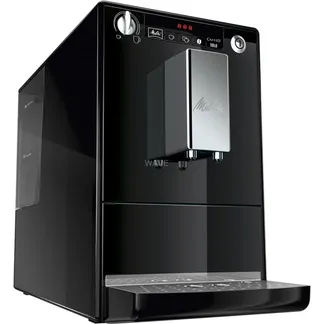 Caffeo Solo E950-201, Vollautomat Caffeo Solo E950-201, Vollautomat