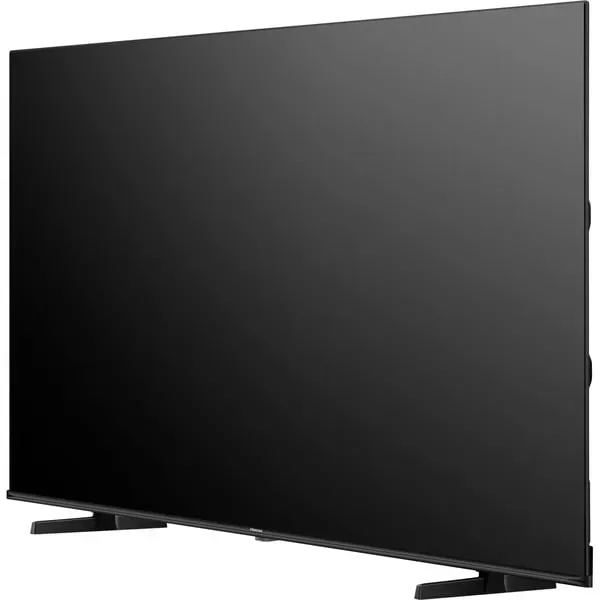 Hisense 58 '' E7Q | Hi-QLED Smart TV 4K 60 Hz – Bild 3