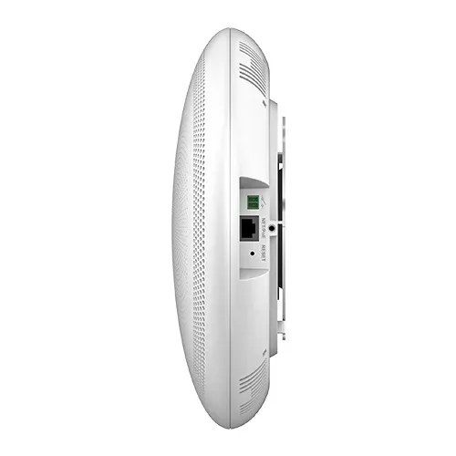 Grandstream GSC3516 SIP/Multicast Talk-Back-Lautsprecher – Bild 5