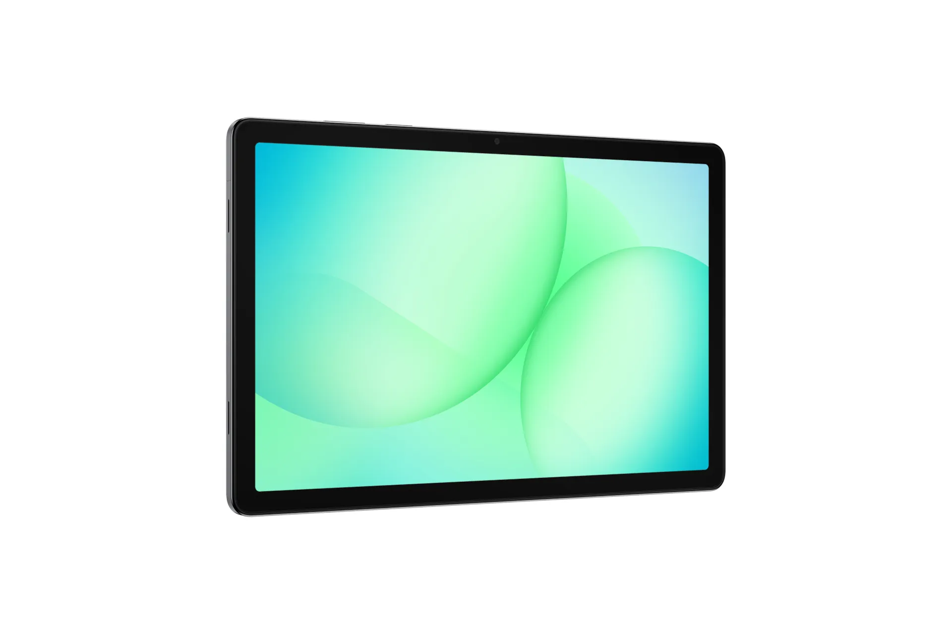 Samsung Galaxy Tab A11+ (Wi-Fi, 11") – Bild 4