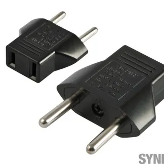 Synergy 21 LED Adapter Netzteil D->CN Synergy 21 LED Adapter Netzteil D->CN