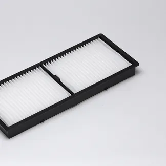 Epson V13H134A56 Projektor-Zubehör Filter-Set Epson V13H134A56 Projektor-Zubehör Filter-Set
