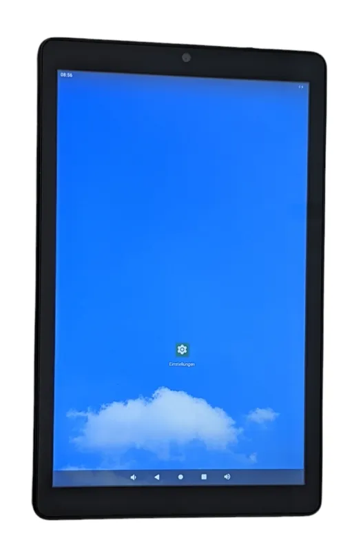 ALLNET Touch Display Tablet 8 Zoll PoE mit 4GB/32GB, RK3576 Android 14, WALL-UP800 ALLNET Touch Display Tablet 8 Zoll PoE mit 4GB/32GB, RK3576 Android 14, WALL-UP800