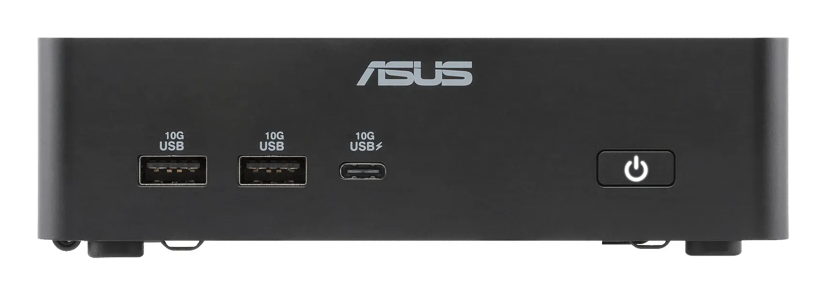 ASUS NUC 16 Pro RNUC16GDKU560002 Schwarz 325 – Bild 3