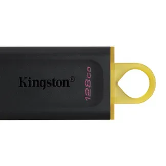 Kingston Technology DataTraveler Exodia – USB 3.2 USB-Stick Kingston Technology DataTraveler Exodia – USB 3.2 USB-Stick