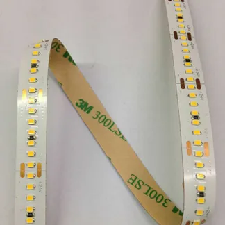 Synergy 21 LED Flex Strip 3528 – 280 WW DC24V 19,2W/m IP20 ULS 30m CRI>90 2835 *Projekt* Synergy 21 LED Flex Strip 3528 – 280 WW DC24V 19,2W/m IP20 ULS 30m CRI>90 2835 *Projekt*