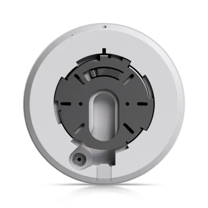 Ubiquiti UniFi Video Camera G6 Pro Dome • Outdoor • 4K • InfraRot • IP66 • PoE+ • withe • UVC-G6-Pro-Dome-W – Bild 5