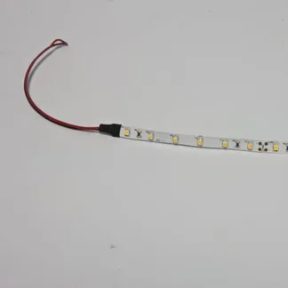 Synergy 21 LED Flex Strip 3528 – 60 WW DC24V 72W IP20 super-ww Synergy 21 LED Flex Strip 3528 – 60 WW DC24V 72W IP20 super-ww