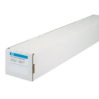 HP Q1406B Druckerpapier Matte Weiß HP Q1406B Druckerpapier Matte Weiß