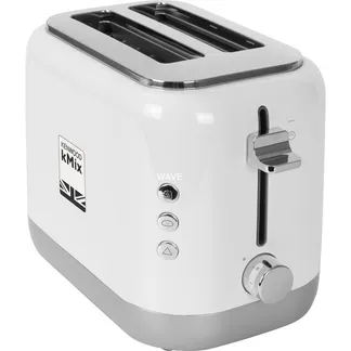 kMix Toaster TCX751WH kMix Toaster TCX751WH