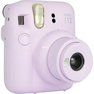 instax mini 12, Sofortbildkamera instax mini 12, Sofortbildkamera