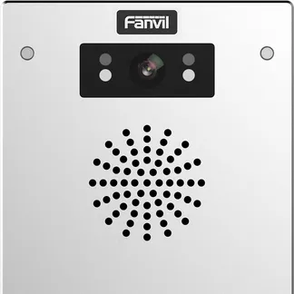 Fanvil TFE i16S-02P, SIP Audio Intercom / SIP / POE Fanvil TFE i16S-02P, SIP Audio Intercom / SIP / POE