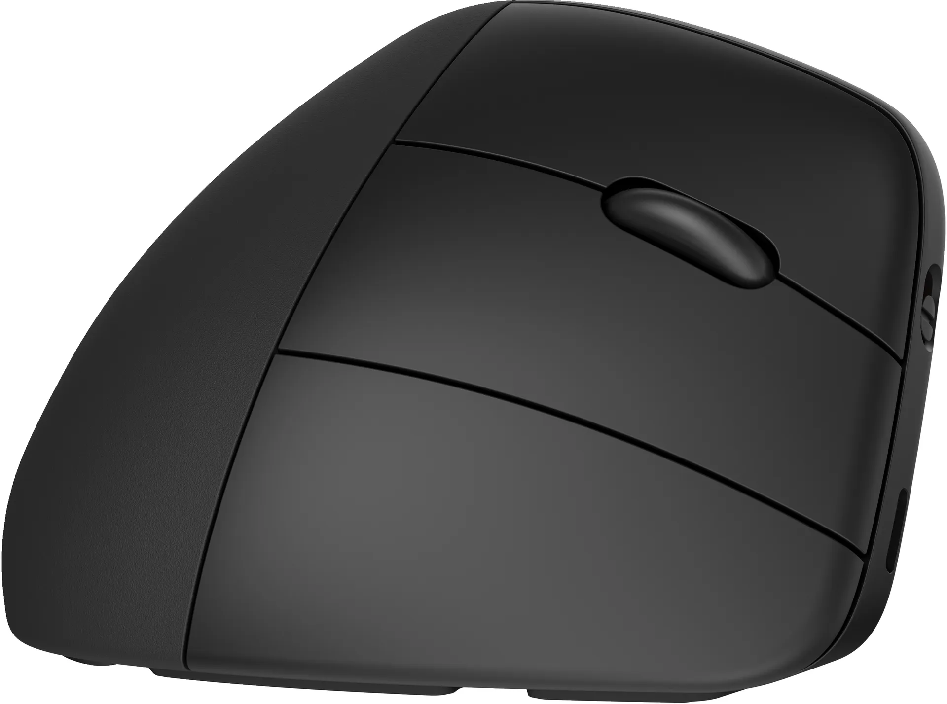 HP 920 Ergonomische Wireless-Maus – Bild 3