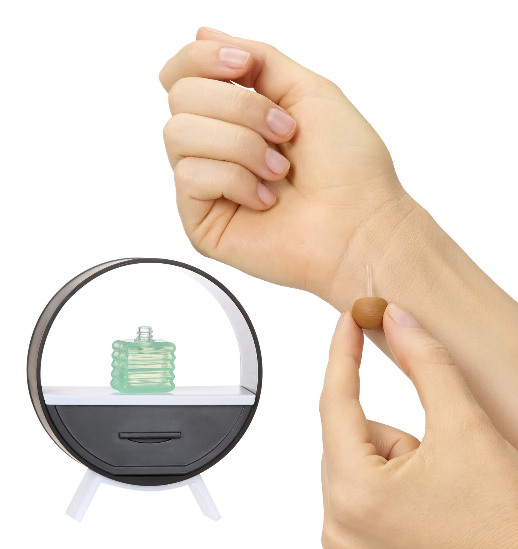 Miniverse Make It Mini Fragrances in PDQ – Bild 5