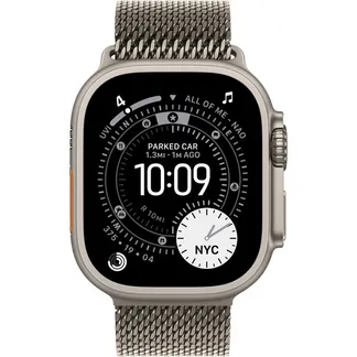 Watch Ultra 3, Smartwatch Watch Ultra 3, Smartwatch