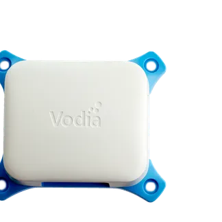 Vodia IOP – PBX mit Standard 4 Calls Lizenz Vodia IOP – PBX mit Standard 4 Calls Lizenz