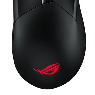 ASUS ROG Gladius III Maus Gaming rechts USB Typ-A Optisch 19000 DPI ASUS ROG Gladius III Maus Gaming rechts USB Typ-A Optisch 19000 DPI