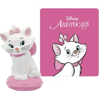 Disney – Aristocats, Spielfigur Disney – Aristocats, Spielfigur