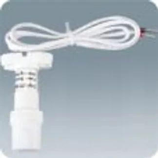 Synergy 21 LED Sensor 0-10V Helligkeitssensor Synergy 21 LED Sensor 0-10V Helligkeitssensor