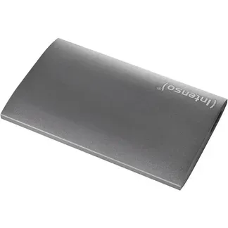 Portable SSD Premium 256 GB, Externe SSD Portable SSD Premium 256 GB, Externe SSD