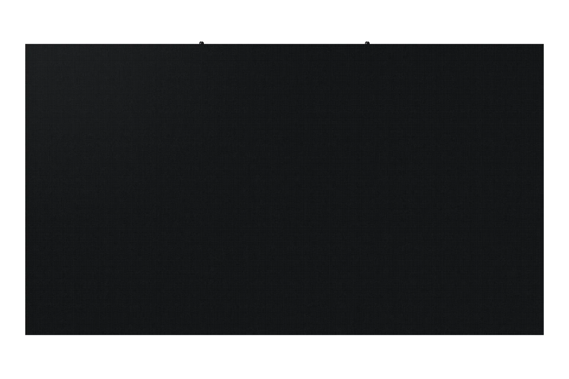Samsung IW012C MicroLED Drinnen – Bild 3