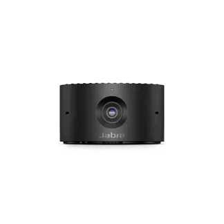 Jabra PanaCast 20 Jabra PanaCast 20