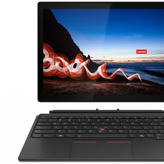 Lenovo ThinkPad X12 Detachable Gen 2 Intel Core Ultra 5 134U Hybrid (2-in-1) 31,2 cm (12.3″) Touchscreen Full HD+ 16 GB LPDDR5x-SDRAM 512 GB SSD Wi-Fi 6E (802.11ax) Windows 11 Pro Deutsch Schwarz Lenovo ThinkPad X12 Detachable Gen 2 Intel Core Ultra 5 134U Hybrid (2-in-1) 31,2 cm (12.3″) Touchscreen Full HD+ 16 GB LPDDR5x-SDRAM 512 GB SSD Wi-Fi 6E (802.11ax) Windows 11 Pro Deutsch Schwarz